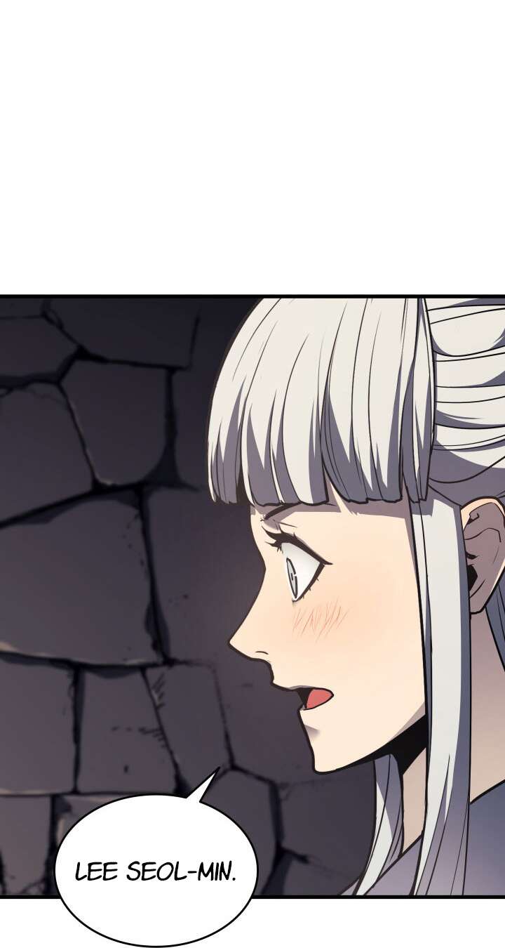 Reaper of the Drifting Moon Chapitre 13 - Page 126