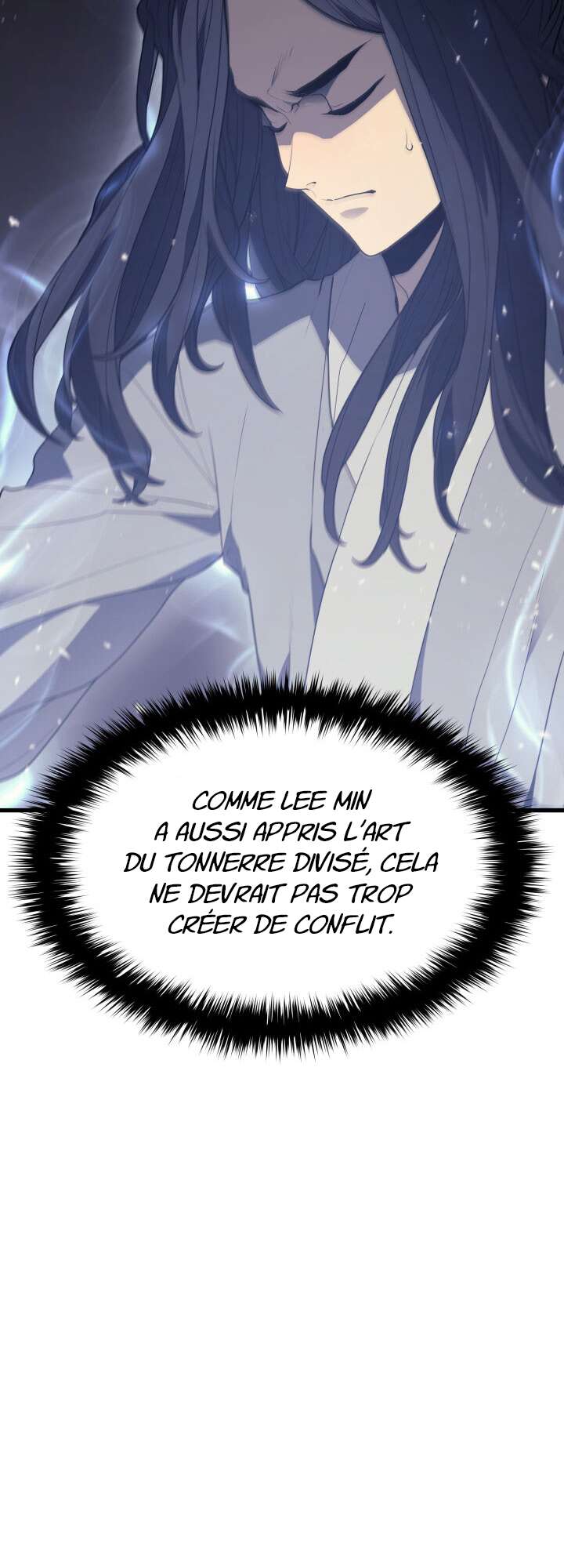 Reaper of the Drifting Moon Chapitre 13 - Page 14