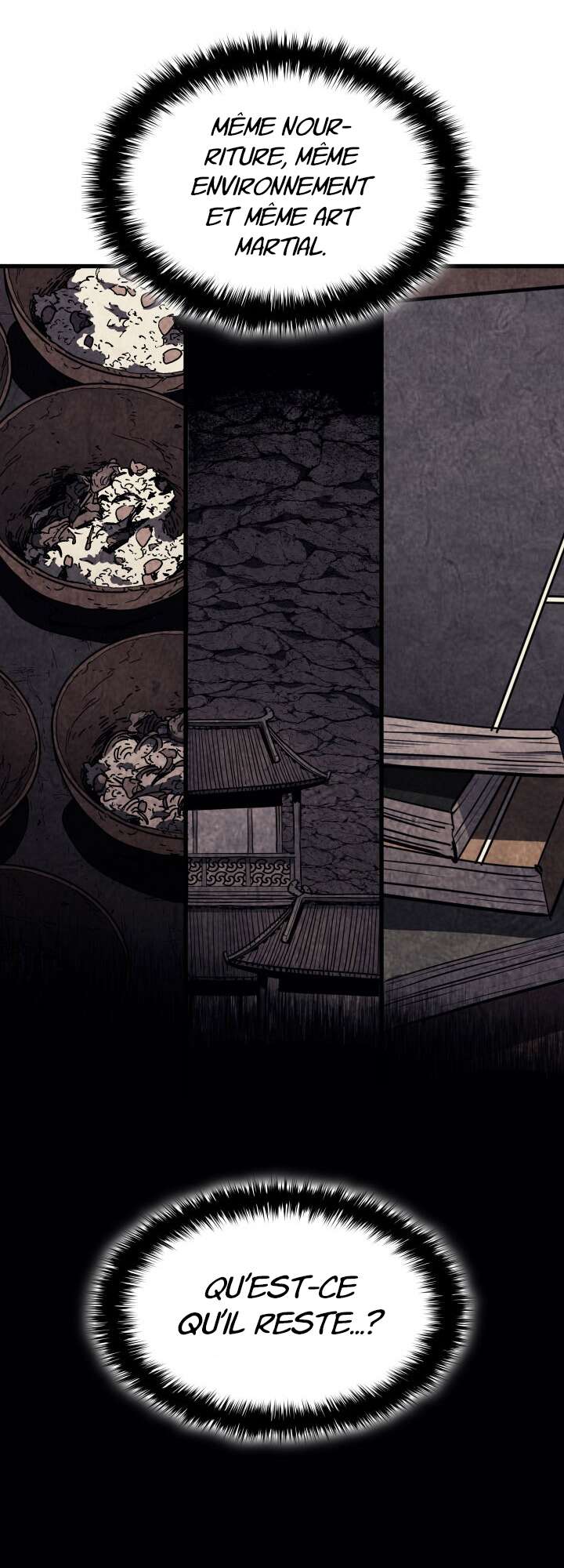 Reaper of the Drifting Moon Chapitre 13 - Page 17