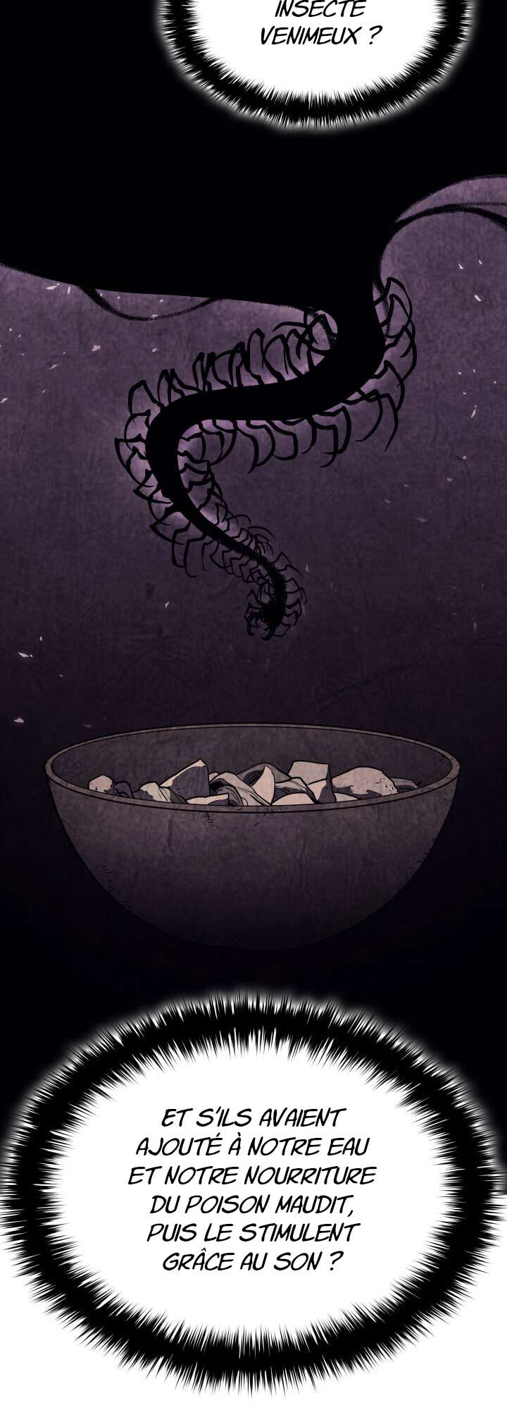 Reaper of the Drifting Moon Chapitre 13 - Page 23