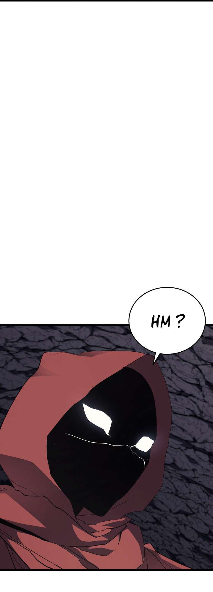 Reaper of the Drifting Moon Chapitre 13 - Page 33