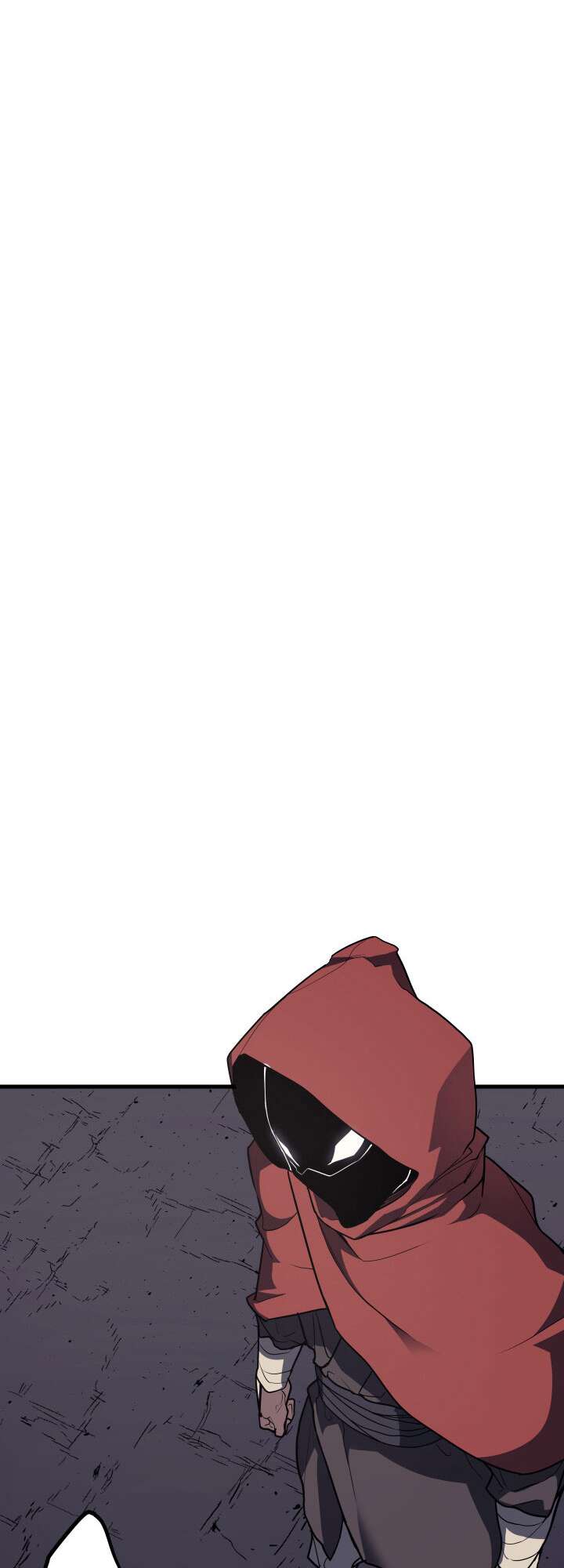 Reaper of the Drifting Moon Chapitre 13 - Page 34