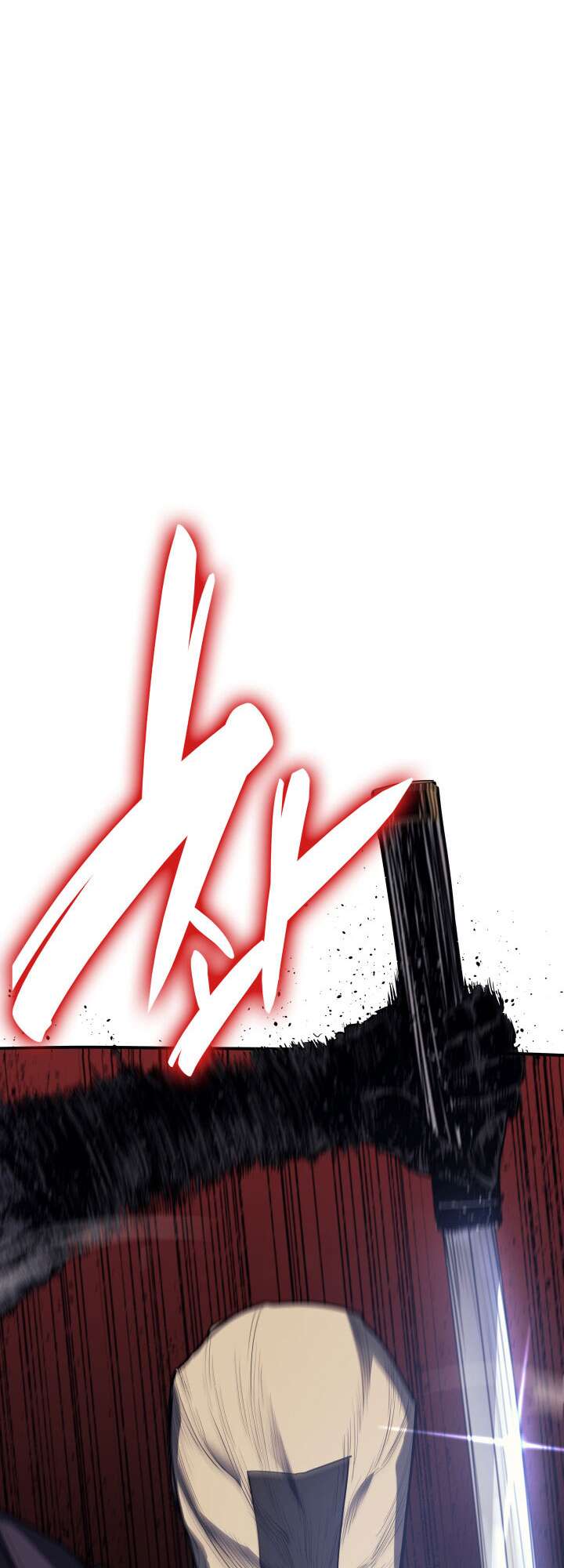 Reaper of the Drifting Moon Chapitre 13 - Page 38