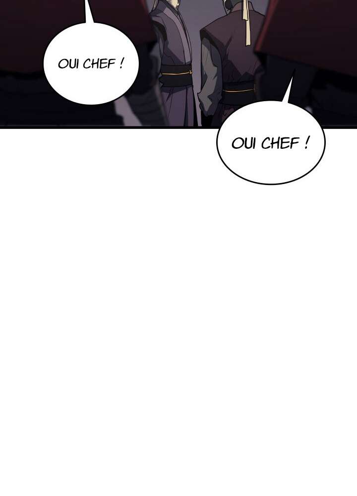 Reaper of the Drifting Moon Chapitre 13 - Page 55
