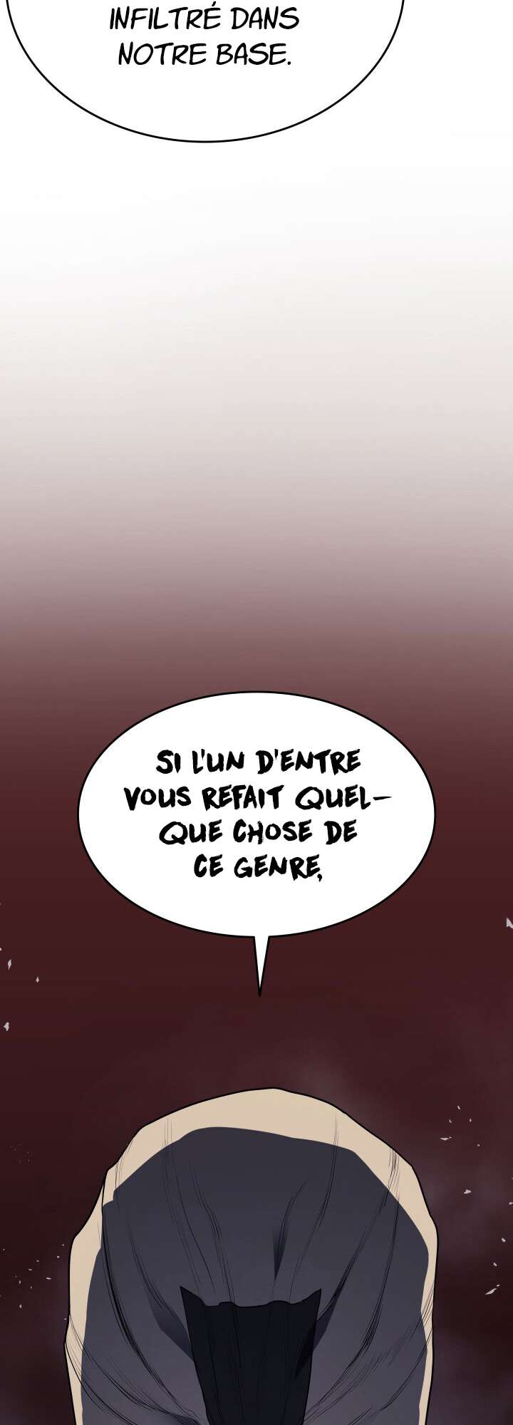 Reaper of the Drifting Moon Chapitre 13 - Page 59