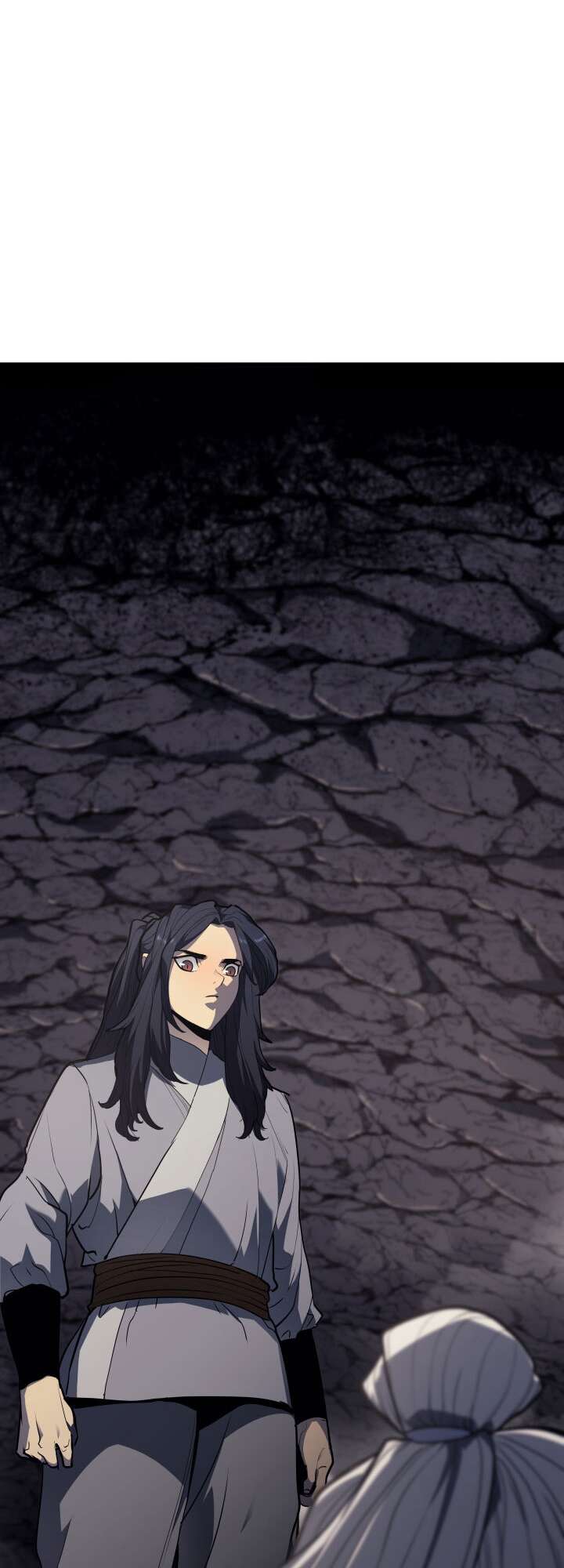 Reaper of the Drifting Moon Chapitre 13 - Page 6