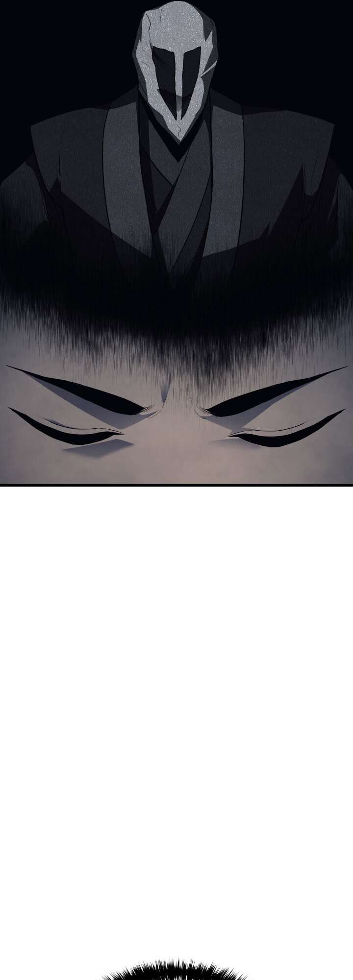 Reaper of the Drifting Moon Chapitre 13 - Page 64