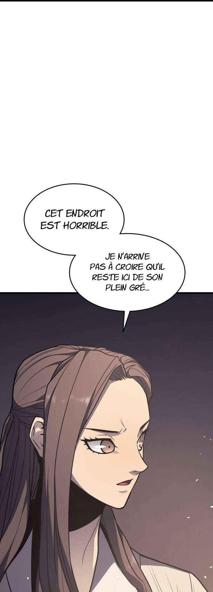 Reaper of the Drifting Moon Chapitre 13 - Page 72