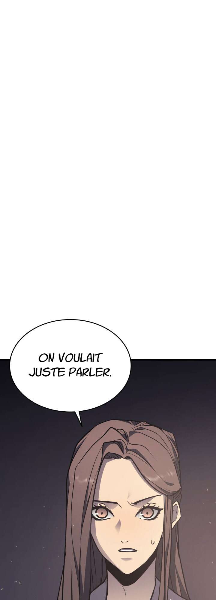 Reaper of the Drifting Moon Chapitre 13 - Page 82