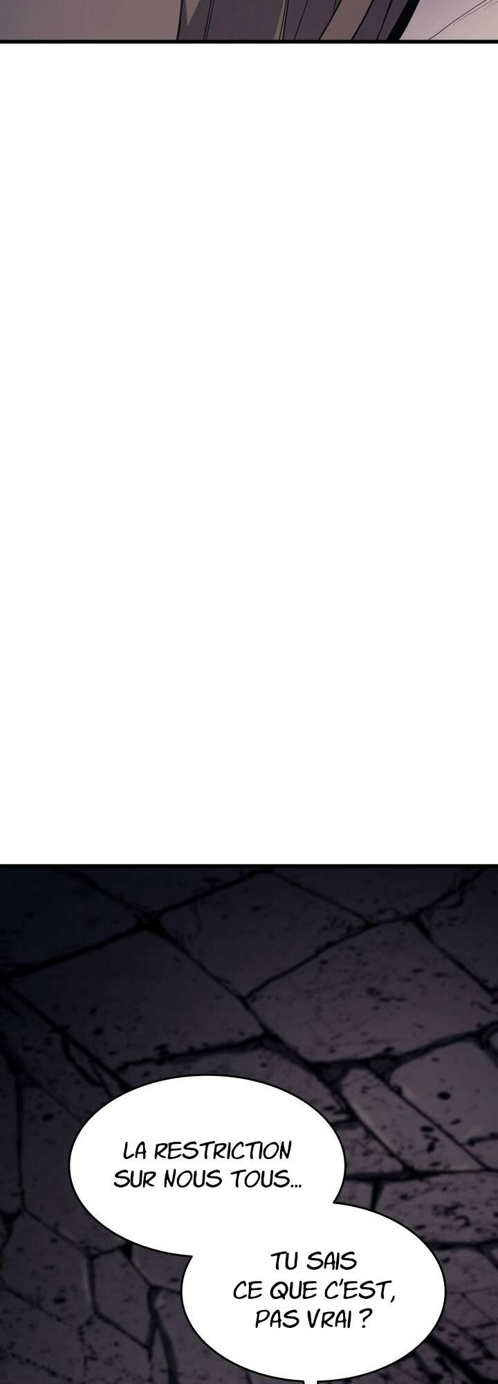 Reaper of the Drifting Moon Chapitre 13 - Page 85