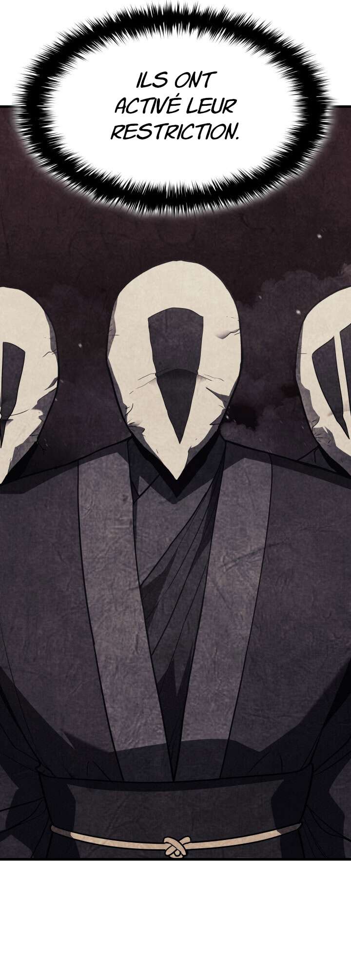 Reaper of the Drifting Moon Chapitre 13 - Page 9