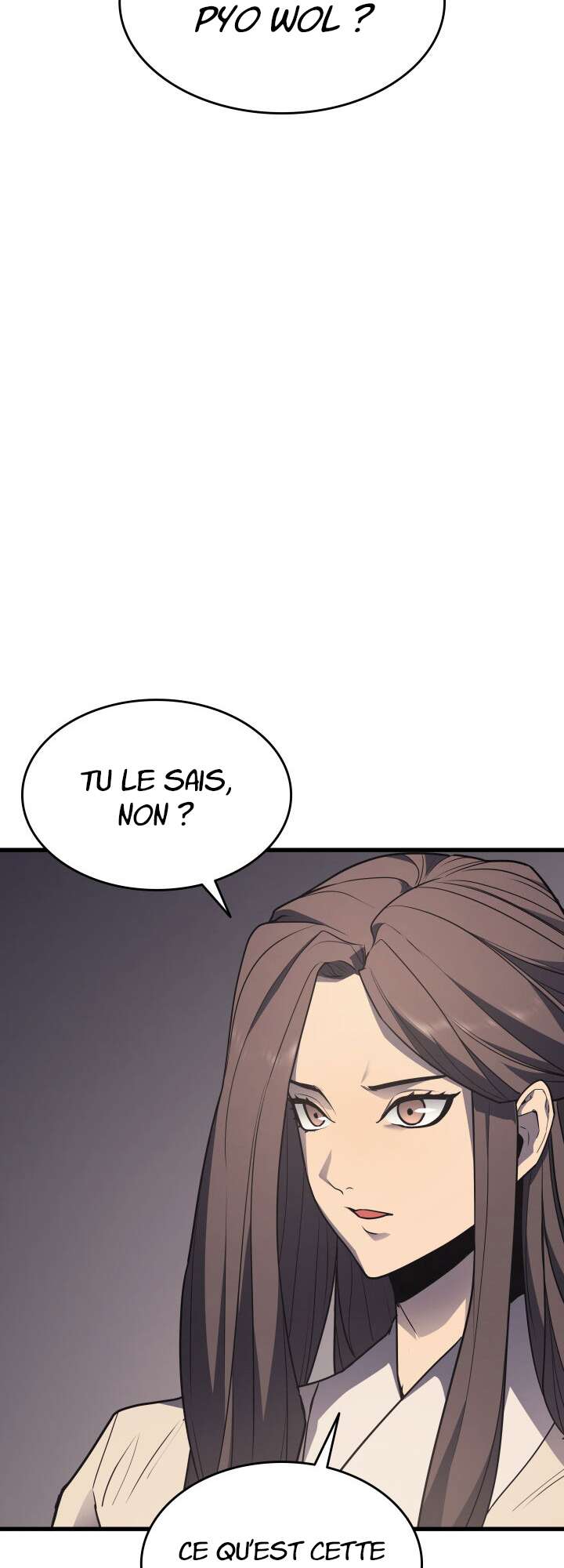 Reaper of the Drifting Moon Chapitre 13 - Page 90