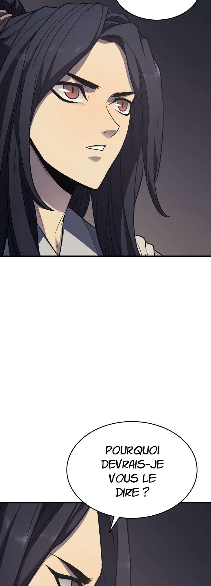 Reaper of the Drifting Moon Chapitre 13 - Page 96
