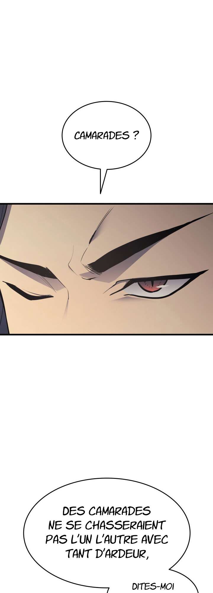 Reaper of the Drifting Moon Chapitre 13 - Page 98