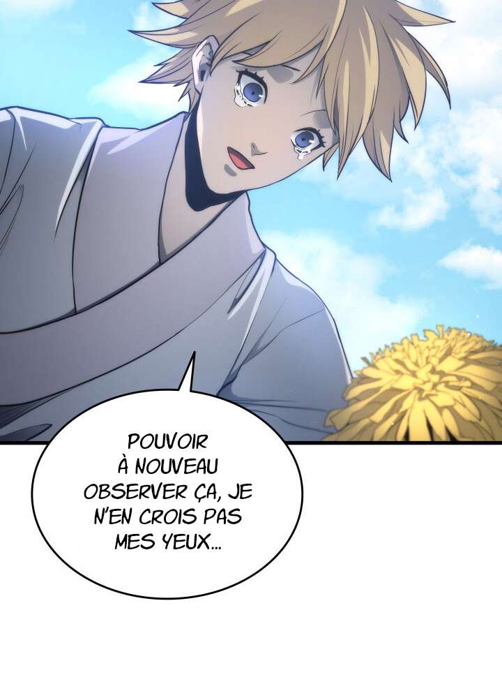 Reaper of the Drifting Moon Chapitre 14 - Page 105