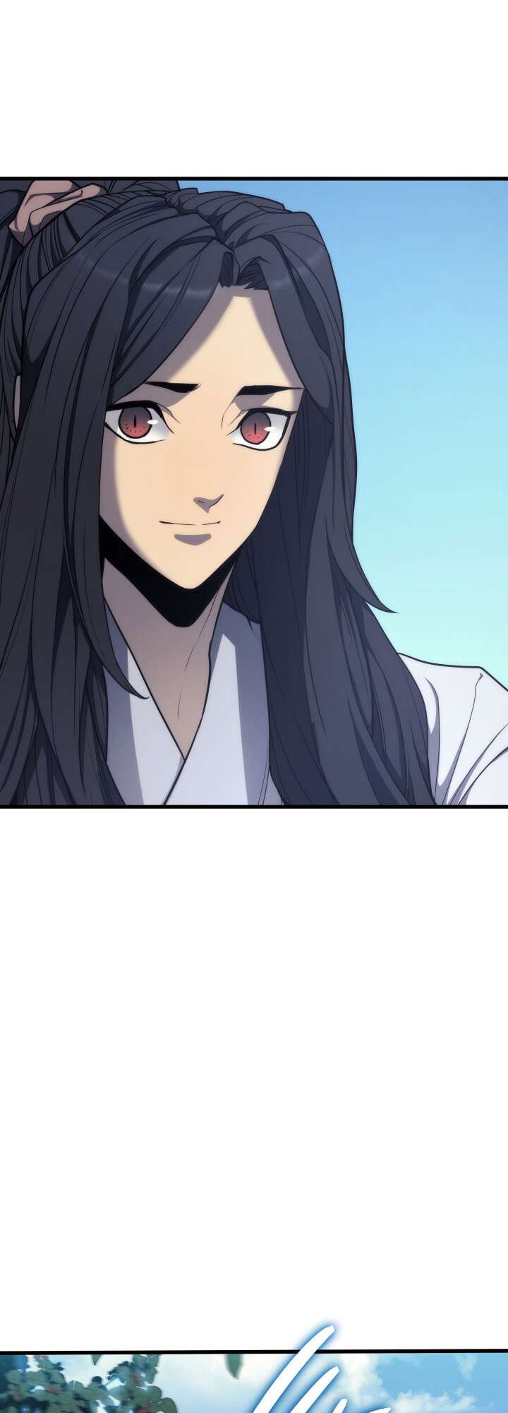 Reaper of the Drifting Moon Chapitre 14 - Page 107