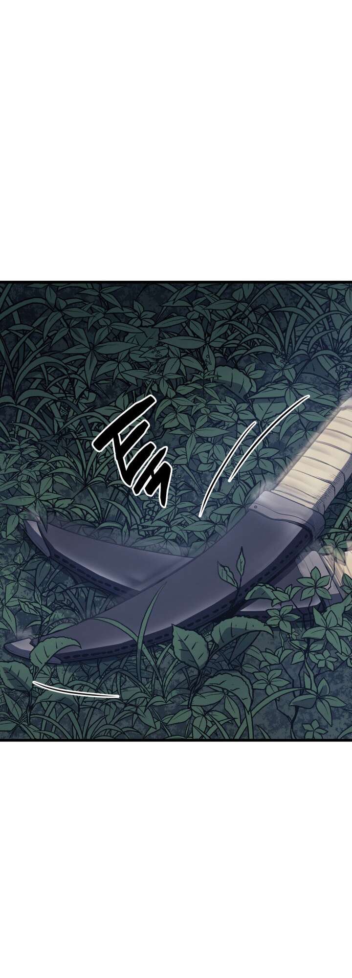 Reaper of the Drifting Moon Chapitre 14 - Page 110
