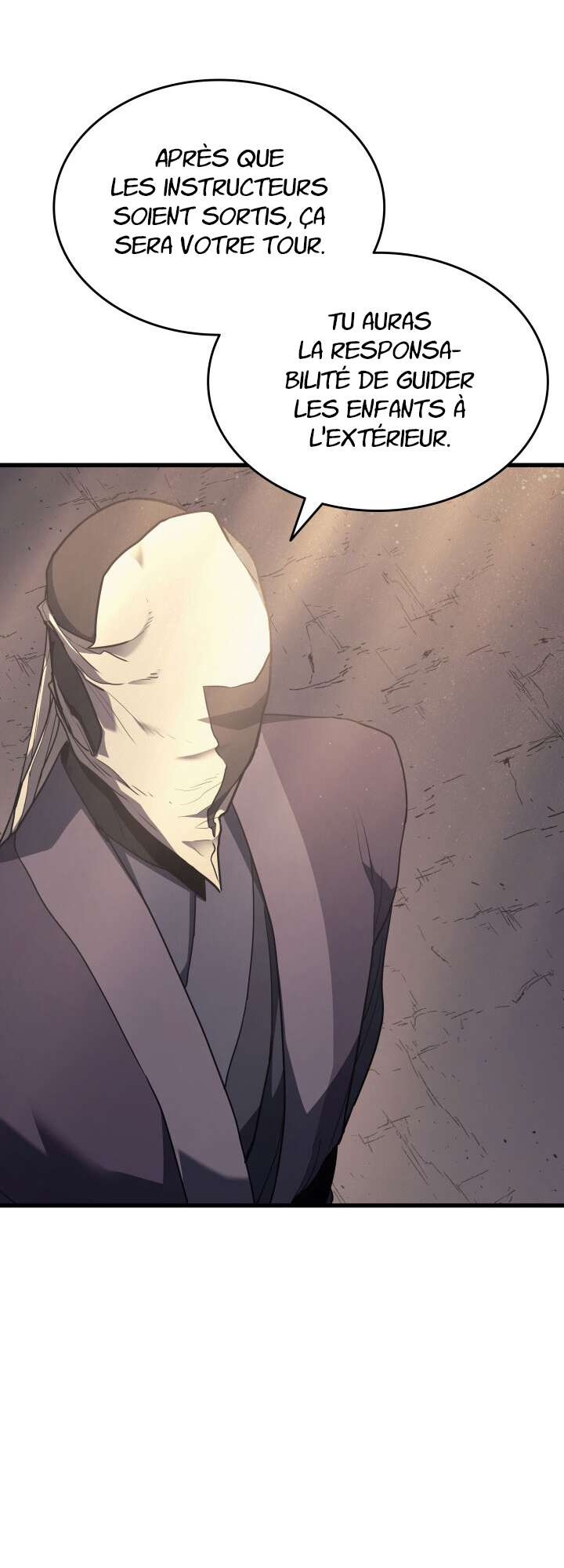 Reaper of the Drifting Moon Chapitre 14 - Page 16