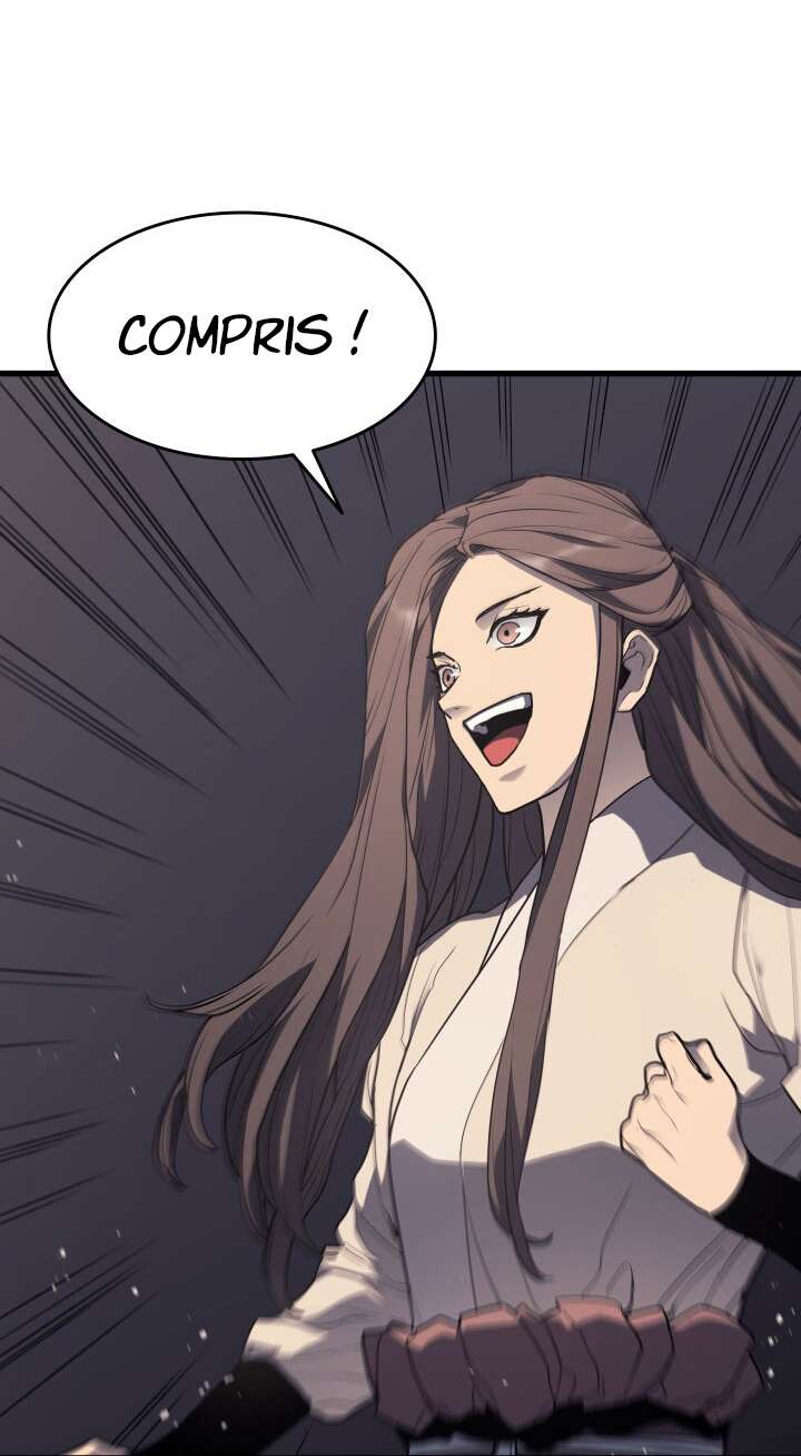 Reaper of the Drifting Moon Chapitre 14 - Page 17