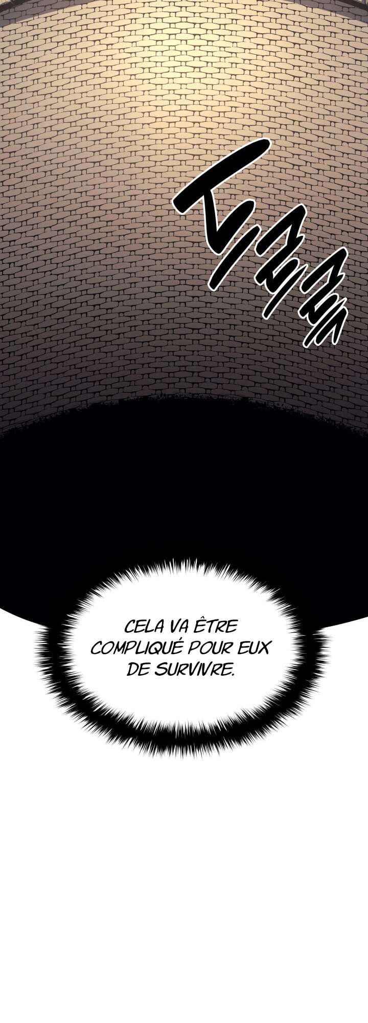 Reaper of the Drifting Moon Chapitre 14 - Page 22