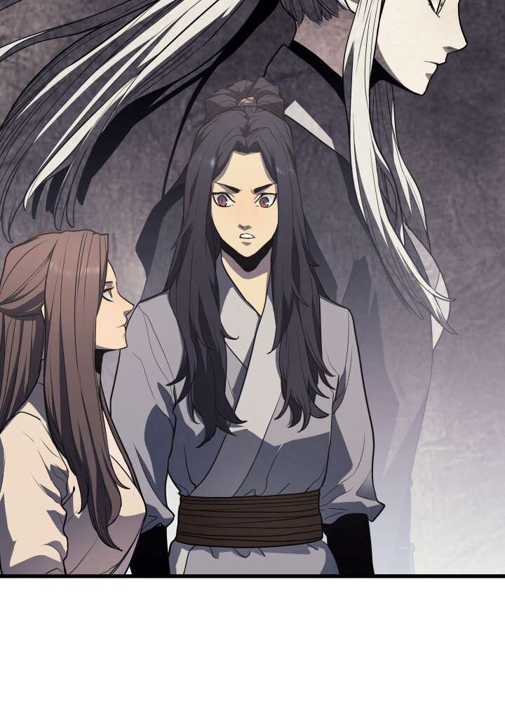 Reaper of the Drifting Moon Chapitre 14 - Page 33
