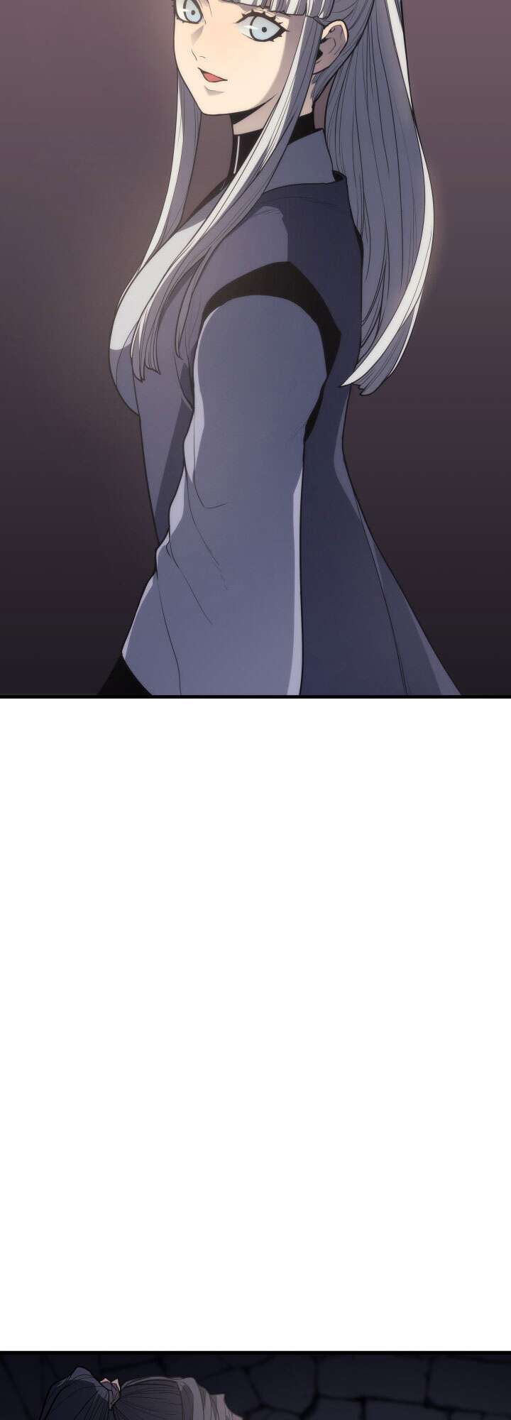 Reaper of the Drifting Moon Chapitre 14 - Page 4