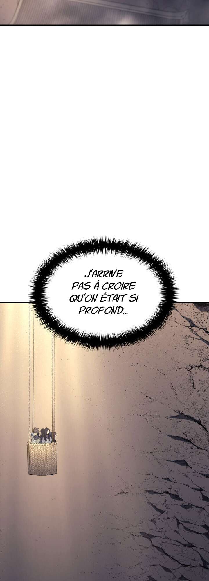 Reaper of the Drifting Moon Chapitre 14 - Page 43