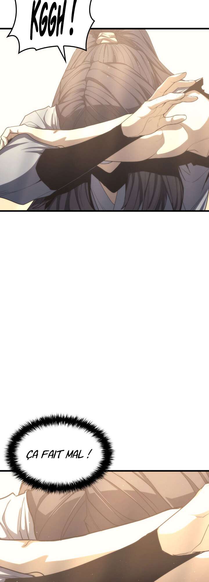 Reaper of the Drifting Moon Chapitre 14 - Page 54