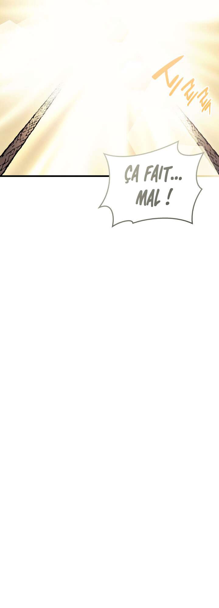 Reaper of the Drifting Moon Chapitre 14 - Page 56