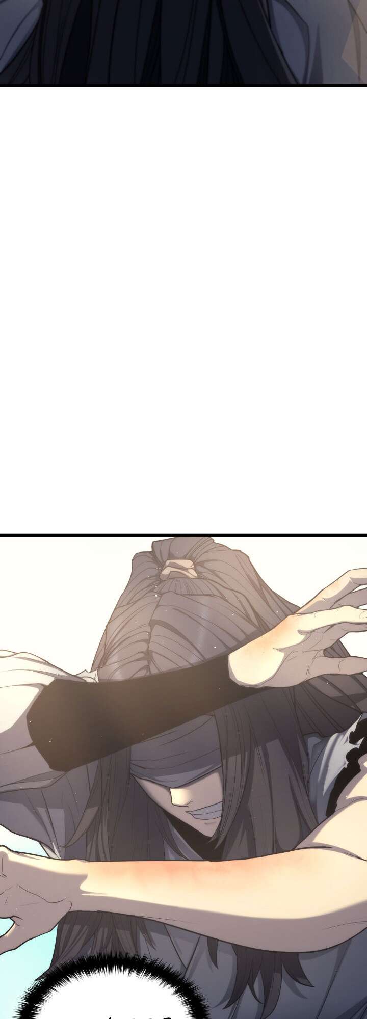 Reaper of the Drifting Moon Chapitre 14 - Page 63