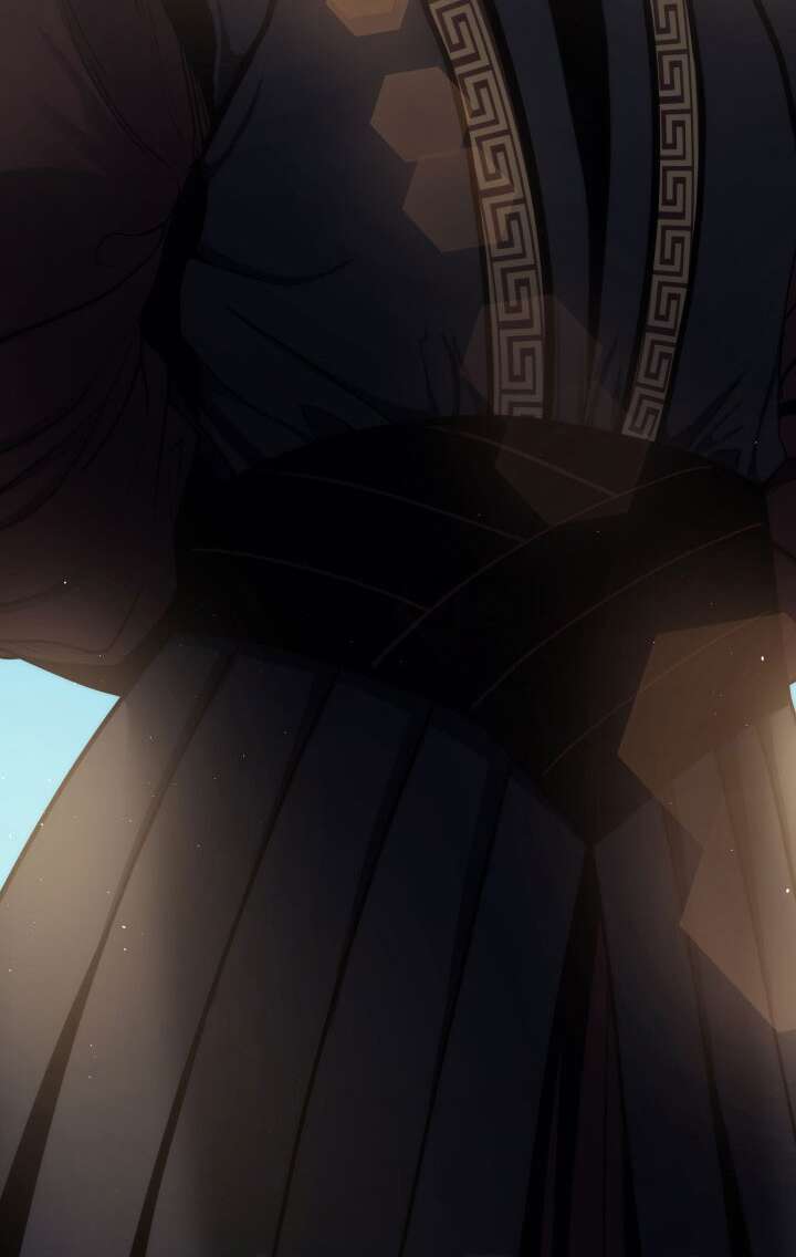 Reaper of the Drifting Moon Chapitre 14 - Page 65