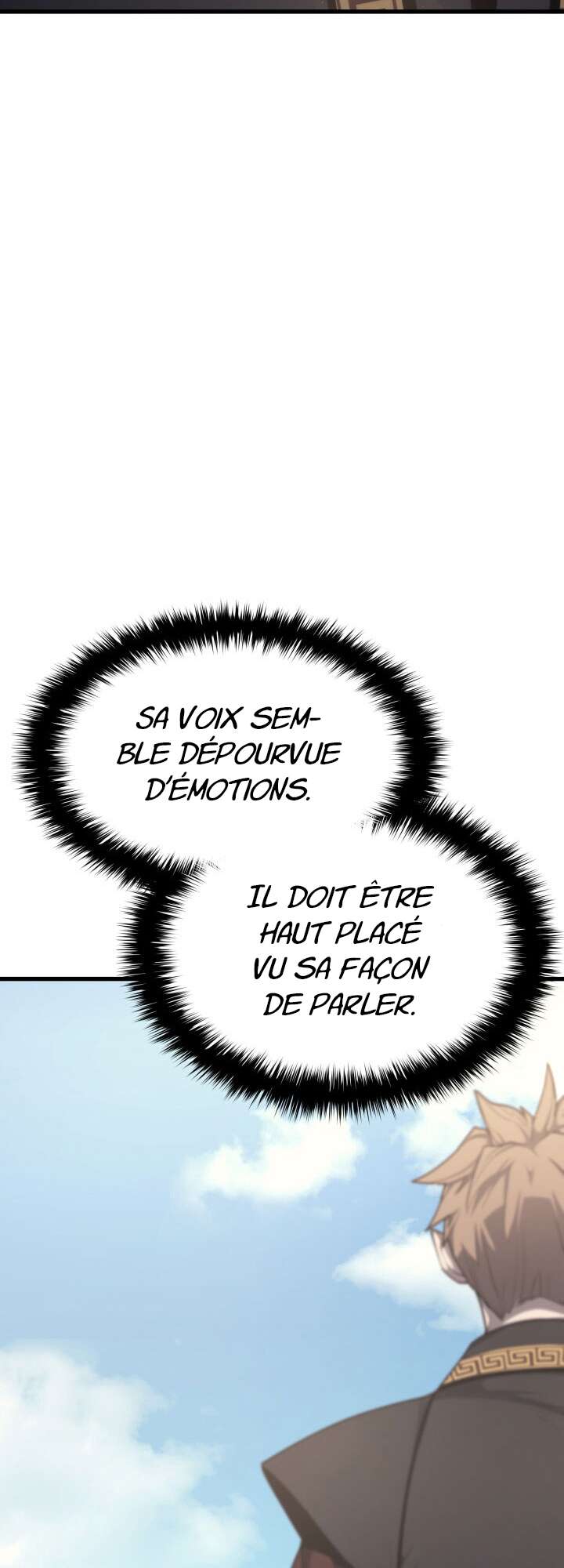 Reaper of the Drifting Moon Chapitre 14 - Page 68
