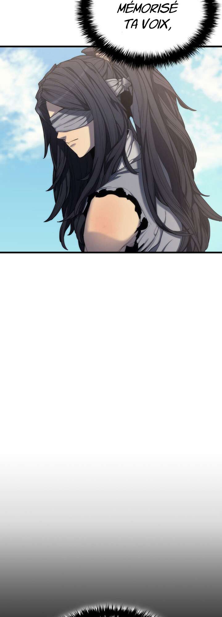 Reaper of the Drifting Moon Chapitre 14 - Page 75