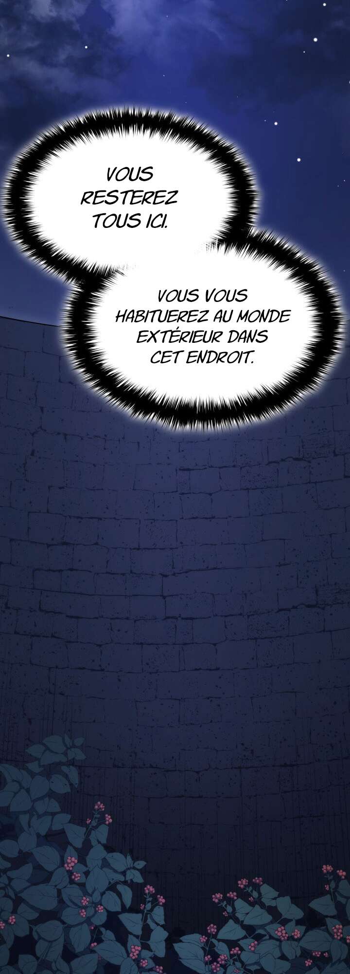 Reaper of the Drifting Moon Chapitre 14 - Page 80