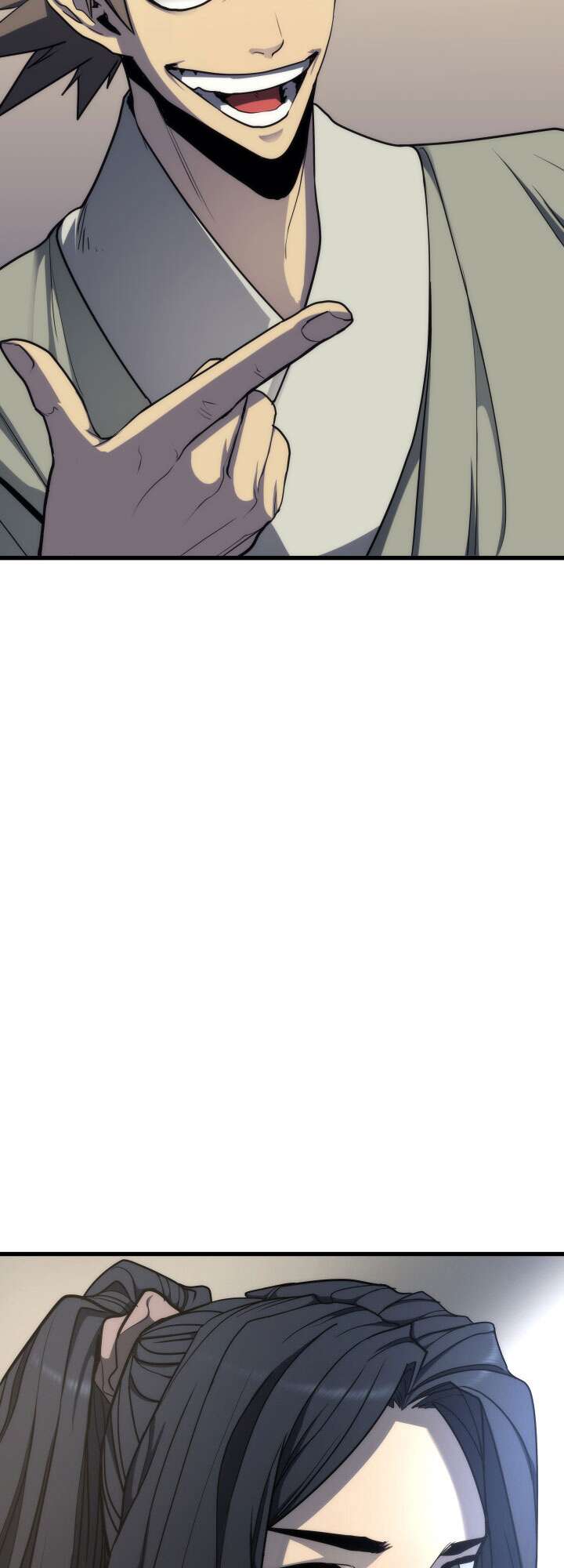 Reaper of the Drifting Moon Chapitre 14 - Page 87