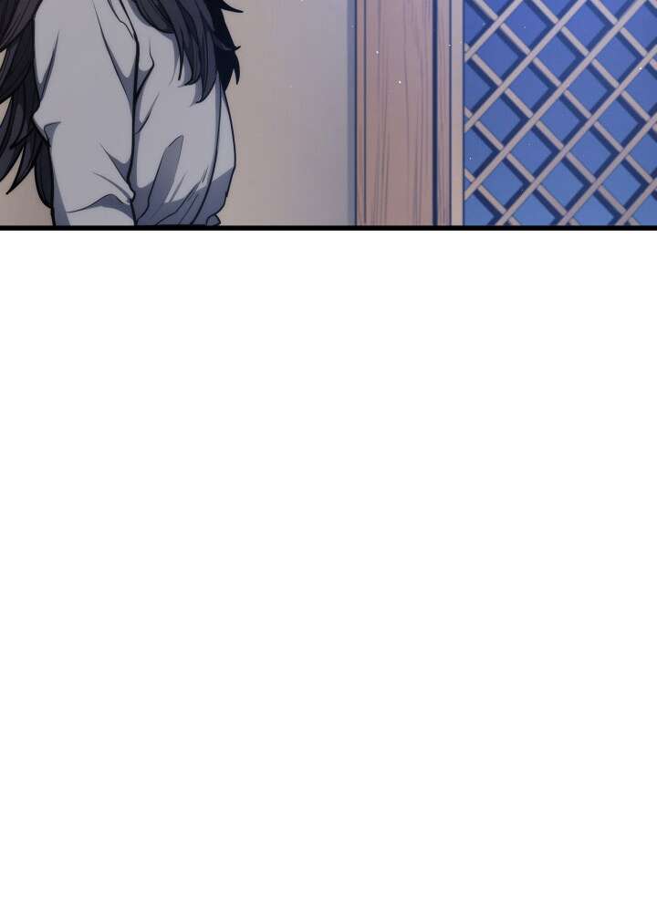 Reaper of the Drifting Moon Chapitre 14 - Page 89