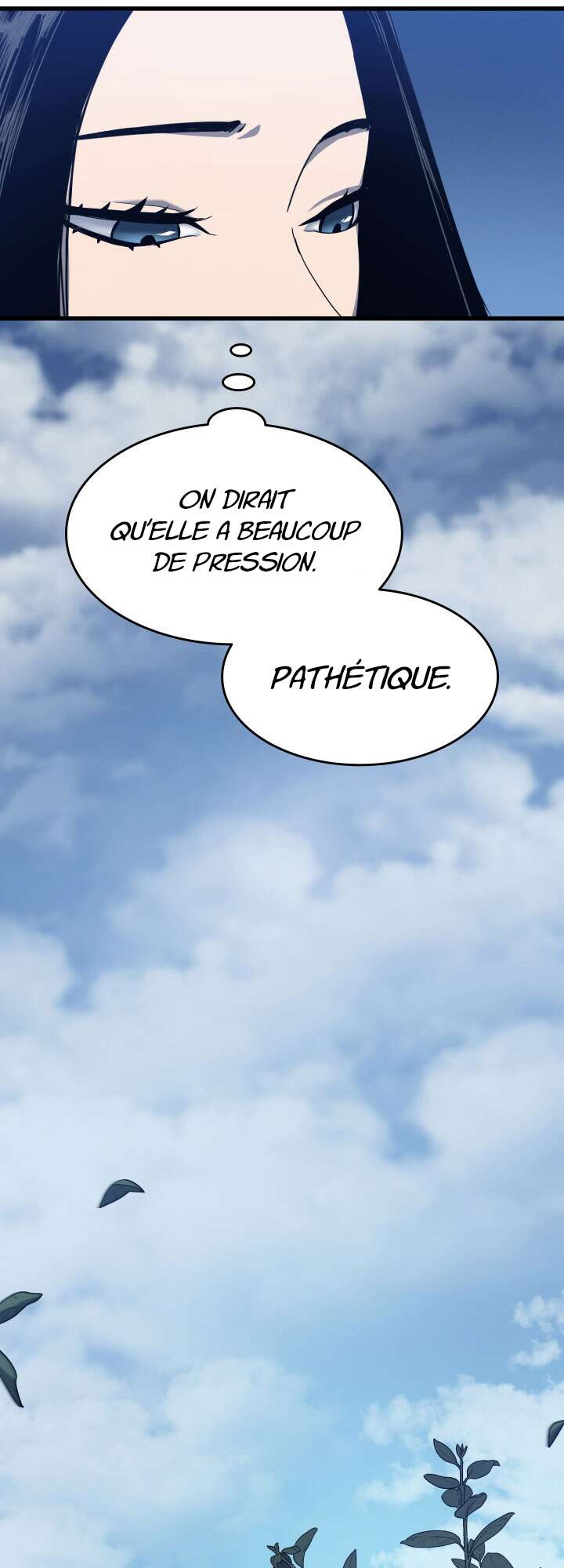 Reaper of the Drifting Moon Chapitre 15 - Page 102