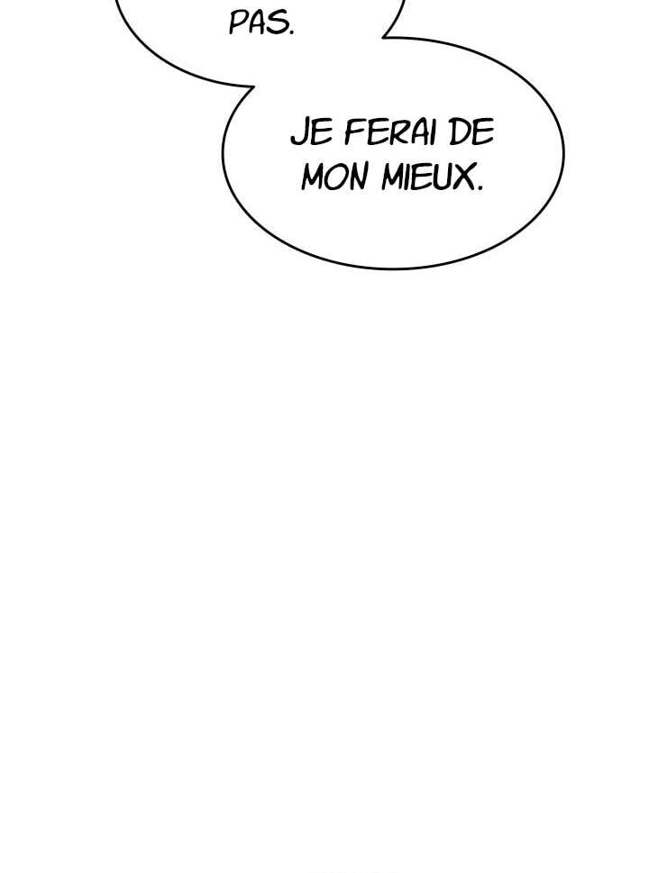 Reaper of the Drifting Moon Chapitre 15 - Page 111