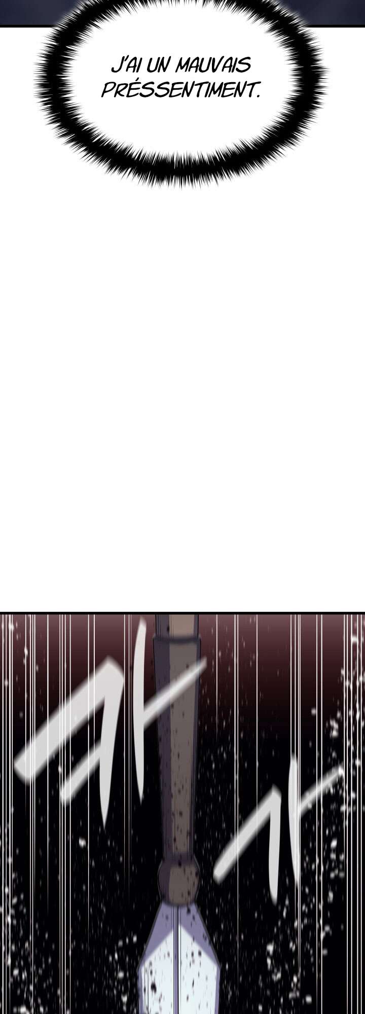 Reaper of the Drifting Moon Chapitre 15 - Page 131