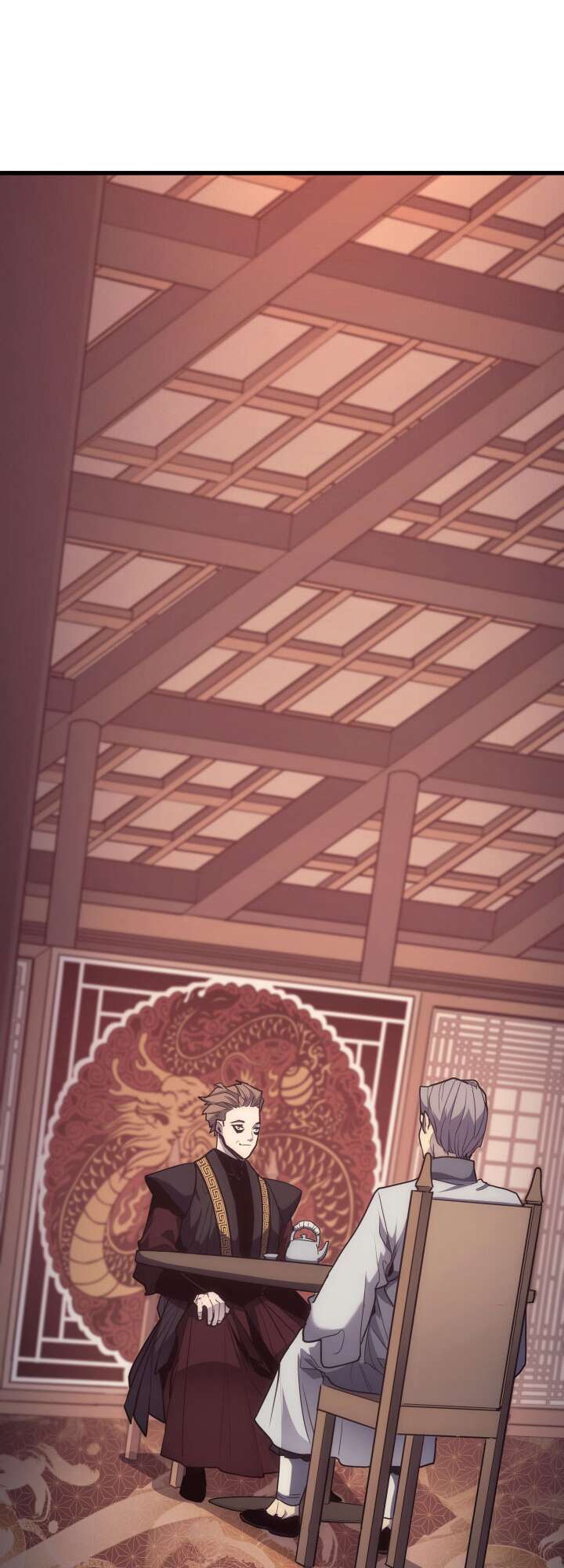 Reaper of the Drifting Moon Chapitre 15 - Page 15