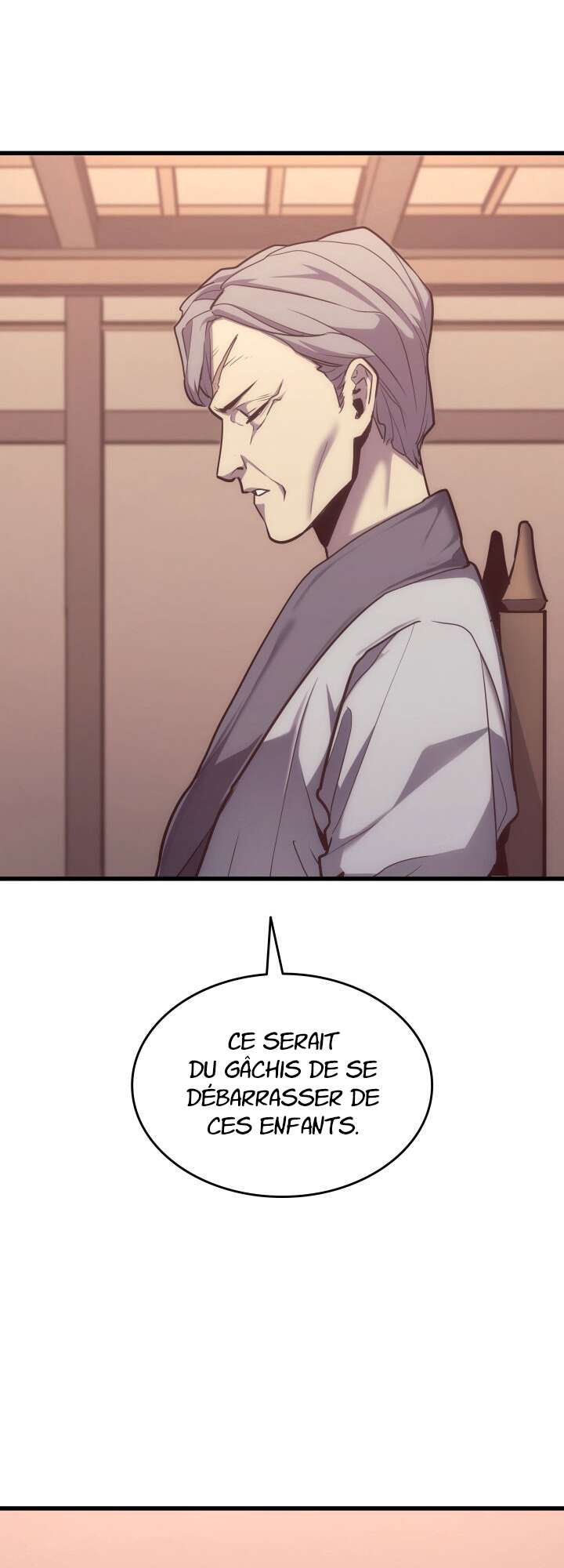 Reaper of the Drifting Moon Chapitre 15 - Page 27