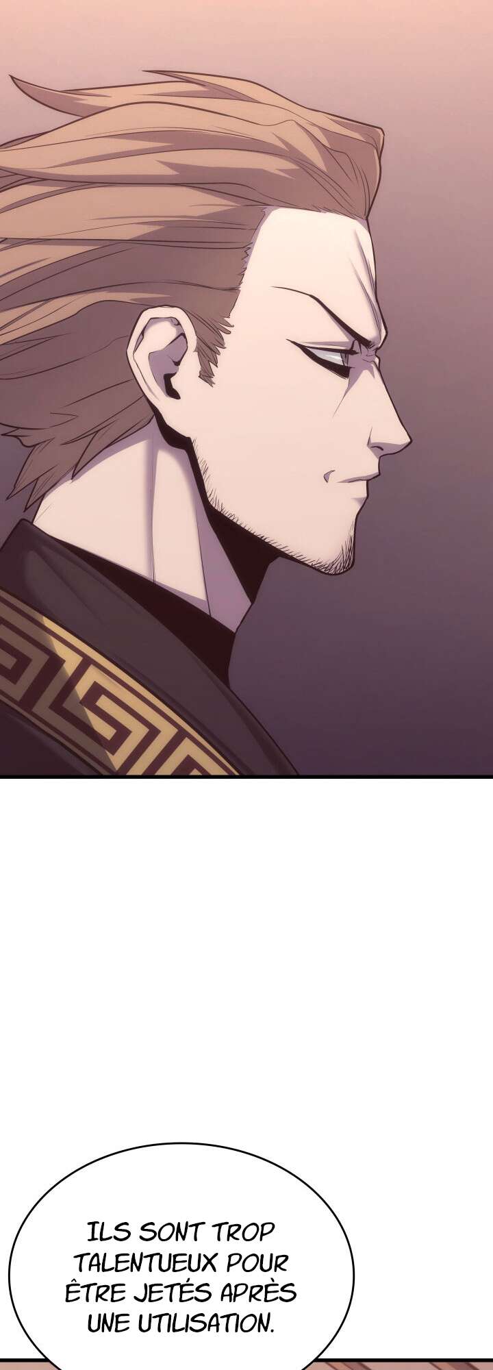 Reaper of the Drifting Moon Chapitre 15 - Page 28