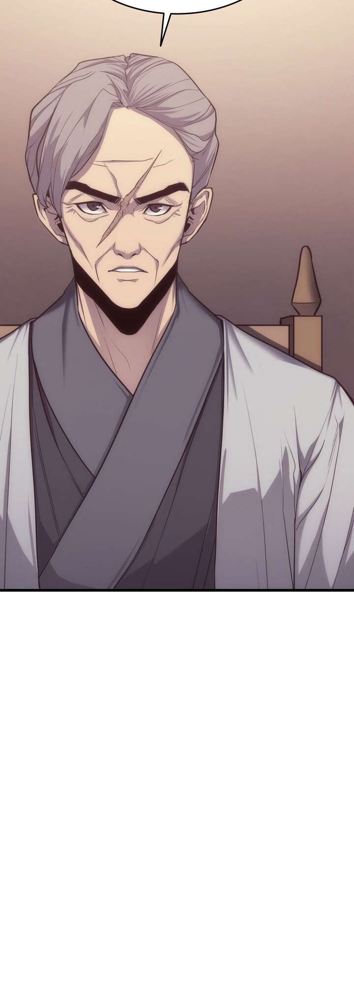 Reaper of the Drifting Moon Chapitre 15 - Page 31