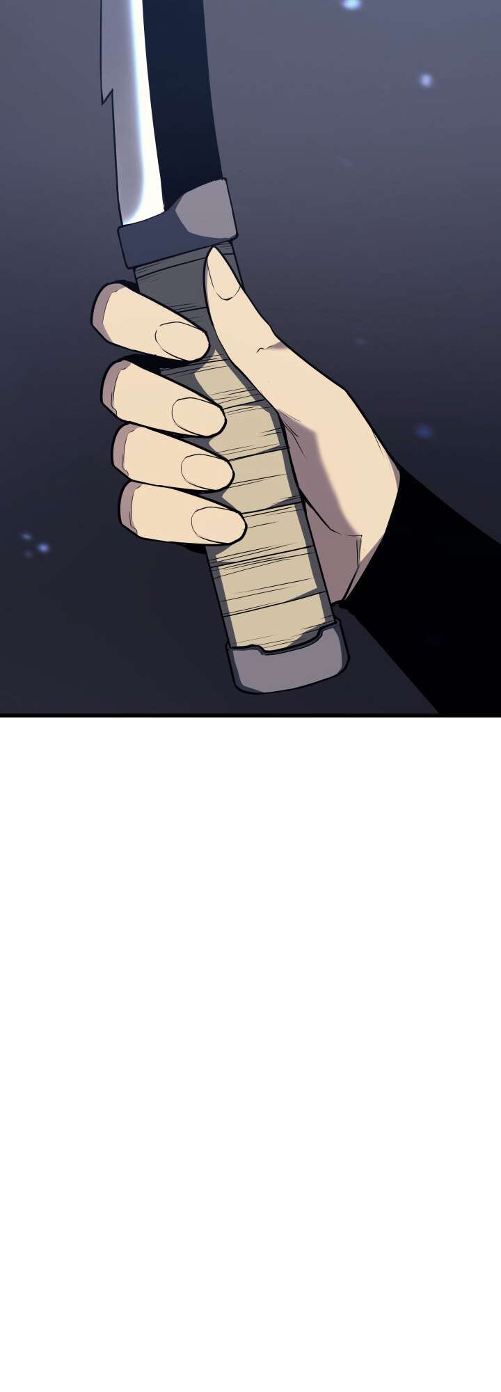 Reaper of the Drifting Moon Chapitre 15 - Page 39