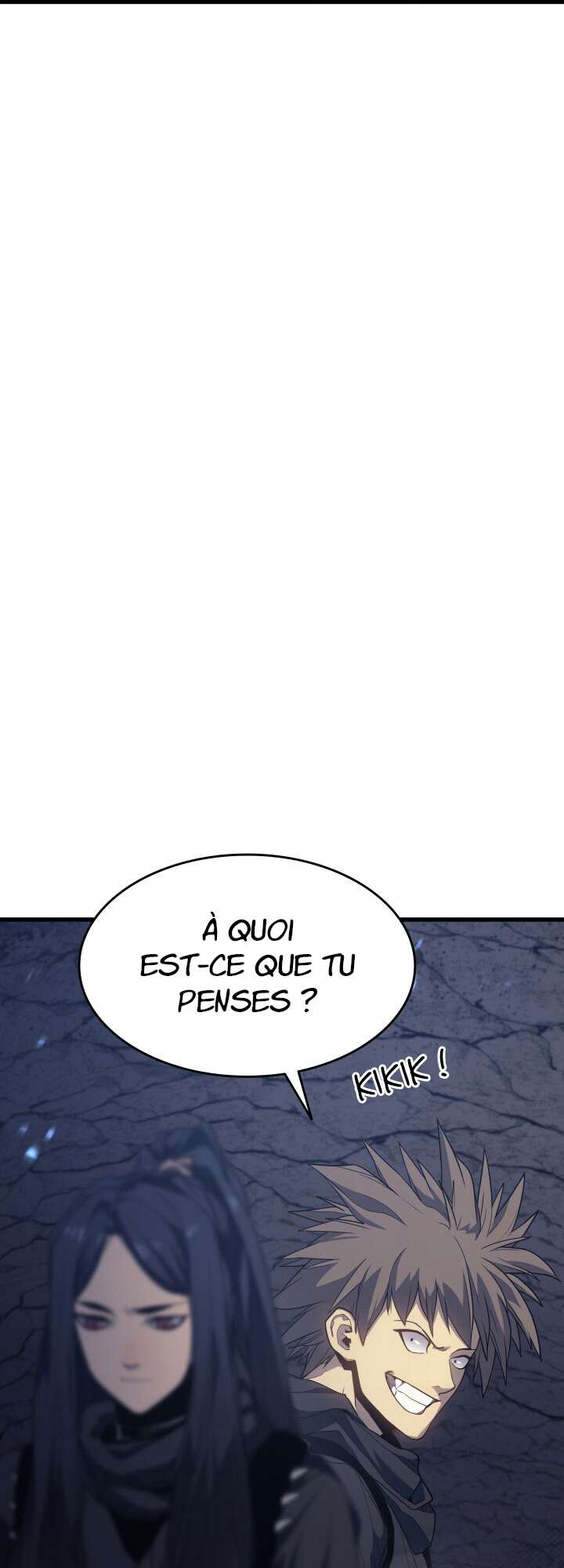 Reaper of the Drifting Moon Chapitre 15 - Page 41