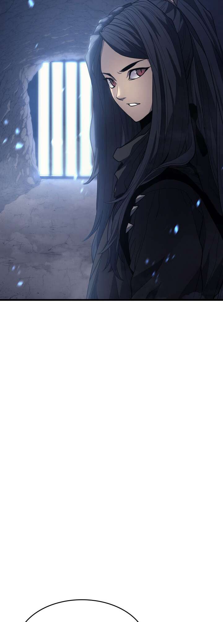 Reaper of the Drifting Moon Chapitre 15 - Page 43