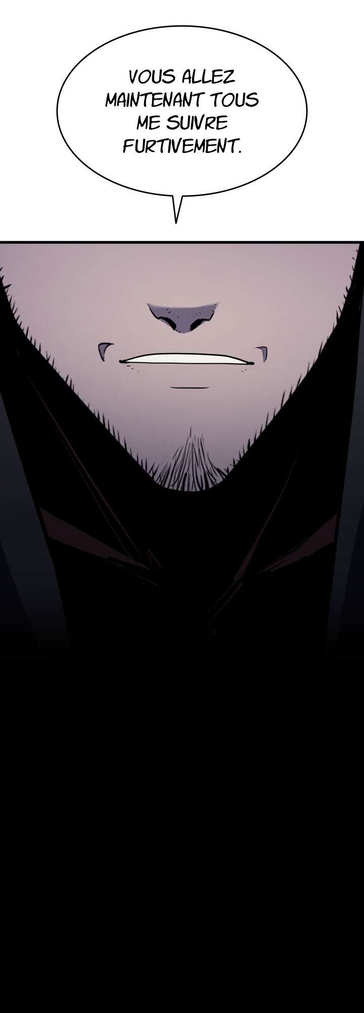 Reaper of the Drifting Moon Chapitre 15 - Page 51