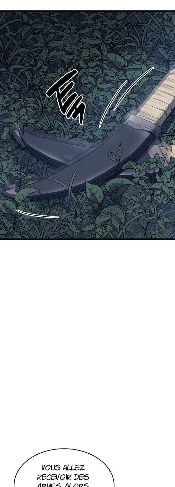 Reaper of the Drifting Moon Chapitre 15 - Page 7