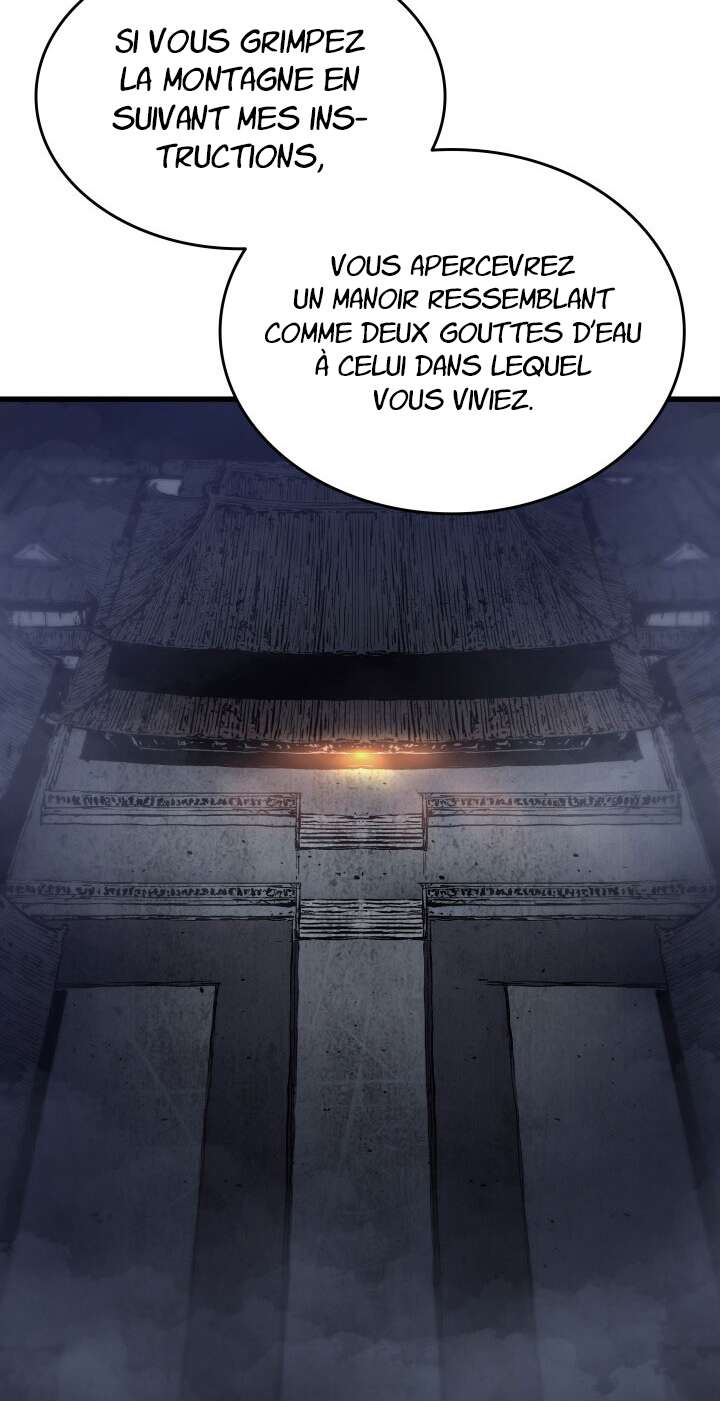 Reaper of the Drifting Moon Chapitre 15 - Page 71