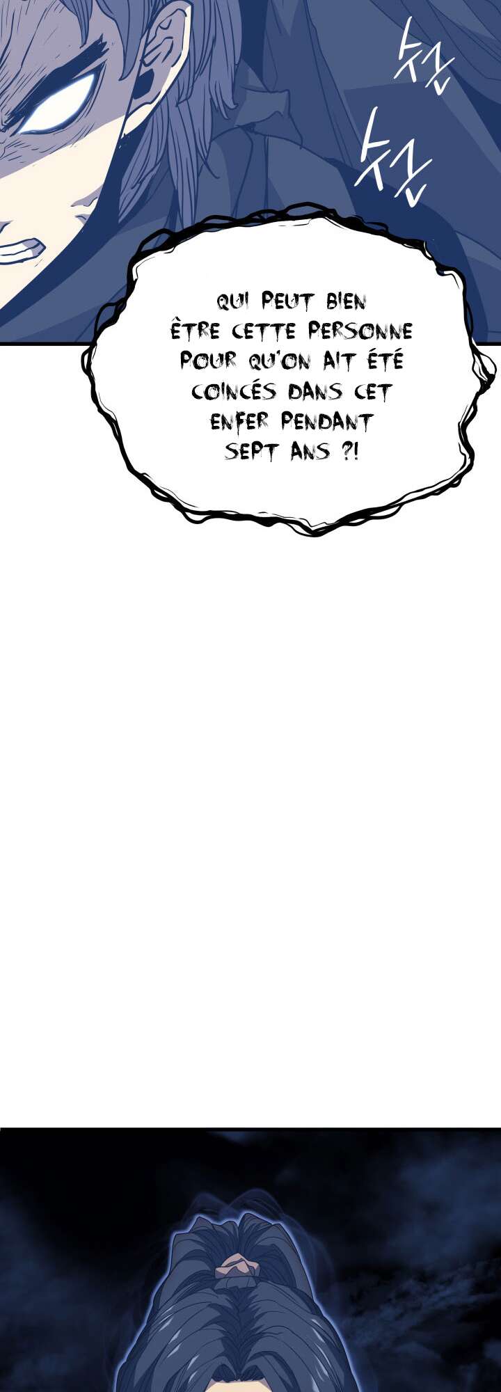 Reaper of the Drifting Moon Chapitre 15 - Page 74